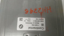 Load image into Gallery viewer, ECU ECM COMPUTER BMW 128i 323i 328i Z4 10 11 12 13 - MM1502813
