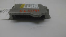Load image into Gallery viewer, Computer BMW 328I 2012 - MM1502814