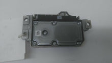 Load image into Gallery viewer, Computer BMW 328I 2012 - MM1502814