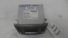Load image into Gallery viewer, RADIO Subaru Legacy 2012 12 - MM1503305