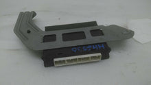 Load image into Gallery viewer, ECU ECM COMPUTER Subaru Legacy 2012 12 - MM1503320