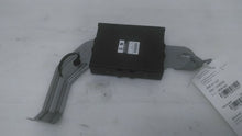 Load image into Gallery viewer, ECU ECM COMPUTER Subaru Legacy 2012 12 - MM1503320