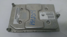 Load image into Gallery viewer, ECU ECM COMPUTER Cherokee 200 2016 16 2017 17 - MM1503600