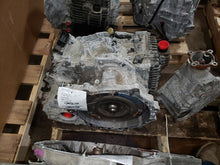 Load image into Gallery viewer, Transmission Jeep Cherokee 2016 - MM1503605