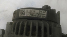 Load image into Gallery viewer, Alternator AUDI A7 2014 - MM1503659