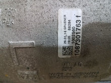 Load image into Gallery viewer, Transmission AUDI A7 2014 - MM1503663