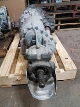 Load image into Gallery viewer, Transmission AUDI A7 2014 - MM1503663