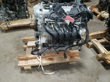 Load image into Gallery viewer, Engine Motor Toyota Corolla 2017 - MM1503704