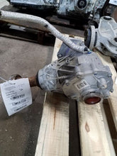 Load image into Gallery viewer, Transfer Case Ford Escape 2018 - MM1504052