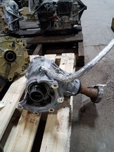 Load image into Gallery viewer, Transfer Case Ford Escape 2018 - MM1504052