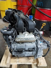 Load image into Gallery viewer, ENGINE MOTOR Subaru Legacy 2018 18 2019 19 2.5L VIN A/D - MM1504336