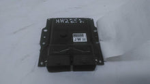Load image into Gallery viewer, ECU ECM Computer Subaru Legacy 2019 - MM1504337