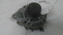 Load image into Gallery viewer, ALTERNATOR Subaru Legacy 2018 18 2019 19 - MM1504338