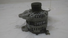 Load image into Gallery viewer, ALTERNATOR Subaru Legacy 2018 18 2019 19 - MM1504338