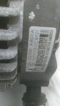 Load image into Gallery viewer, ALTERNATOR Subaru Legacy 2018 18 2019 19 - MM1504338