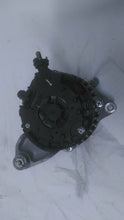 Load image into Gallery viewer, ALTERNATOR Subaru Legacy 2018 18 2019 19 - MM1504338