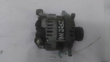 Load image into Gallery viewer, ALTERNATOR Subaru Legacy 2018 18 2019 19 - MM1504338