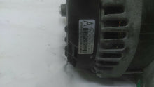 Load image into Gallery viewer, ALTERNATOR Subaru Legacy 2018 18 2019 19 - MM1504338