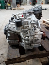 Load image into Gallery viewer, Transmission Volkswagen Beetle 2016 - MM1504394