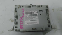 Load image into Gallery viewer, Radio Ford Explorer 2015 - MM1504473