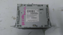Load image into Gallery viewer, Radio Ford Explorer 2015 - MM1504473