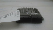 Load image into Gallery viewer, ECU ECM COMPUTER BMW 128i 323i 328i Z4 10 11 12 13 - MM1504656