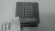 Load image into Gallery viewer, ECU ECM COMPUTER BMW 128i 323i 328i Z4 10 11 12 13 - MM1504656