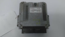 Load image into Gallery viewer, ECU ECM Computer ECOSPORT 2018 - MM1504774