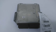 Load image into Gallery viewer, ECU ECM Computer ECOSPORT 2018 - MM1504774