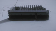 Load image into Gallery viewer, ECU ECM Computer HIGHLANDER 2016 - MM1504843