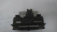 Load image into Gallery viewer, Radio Chevrolet TRAX 2017 - MM1504888