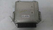 Load image into Gallery viewer, ECU ECM COMPUTER Hyundai Veloster 2014 14 - MM1504969