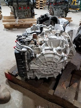 Load image into Gallery viewer, TRANSMISSION Hyundai Veloster 2013 13 2014 14 2015 15 TURBO - MM1504973