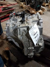 Load image into Gallery viewer, TRANSMISSION Hyundai Veloster 2013 13 2014 14 2015 15 TURBO - MM1504973