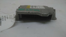 Load image into Gallery viewer, Computer BMW 328I 2011 - MM1505029