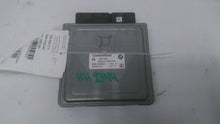 Load image into Gallery viewer, ECU ECM COMPUTER BMW 128i 2011 11 2012 12 2013 13 - MM1505062
