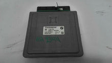 Load image into Gallery viewer, ECU ECM COMPUTER BMW 128i 2011 11 2012 12 2013 13 - MM1505062