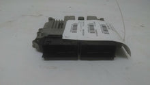 Load image into Gallery viewer, ECU ECM Computer Ford Fiesta 2016 - MM1505095