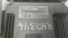 Load image into Gallery viewer, ECU ECM Computer Ford Fiesta 2016 - MM1505095