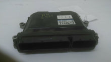 Load image into Gallery viewer, ECU ECM COMPUTER Mazda 6 2014 14 2015 15 - MM1505135