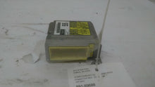 Load image into Gallery viewer, AIR BAG CONTROL MODULE COMPUTER Toyota Venza 2009 09 2010 10 - MM1505187