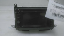 Load image into Gallery viewer, Radio Toyota Venza 2014 - MM1505228