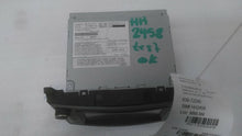 Load image into Gallery viewer, Radio Toyota Venza 2014 - MM1505228