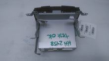 Load image into Gallery viewer, Radio Toyota Venza 2014 - MM1505228