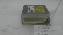 Load image into Gallery viewer, Computer Toyota Venza 2014 - MM1505256