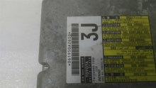 Load image into Gallery viewer, Computer Toyota Venza 2014 - MM1505256