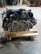 Load image into Gallery viewer, ENGINE MOTOR Subaru Forester 2016 16 2.5L VIN E/A - MM1505300