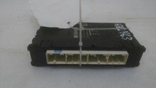 Load image into Gallery viewer, ECU ECM Computer Subaru Forester 2016 - MM1505301