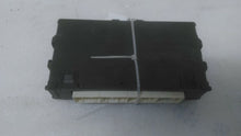 Load image into Gallery viewer, ECU ECM Computer Subaru Forester 2016 - MM1505301