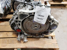 Load image into Gallery viewer, Transmission Mazda 3 2017 - MM1505417